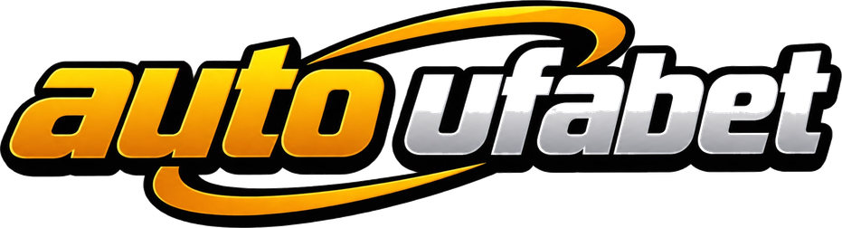 auto ufabet